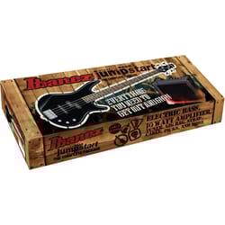 Ibanez IJSR190WNS Jumpstart...