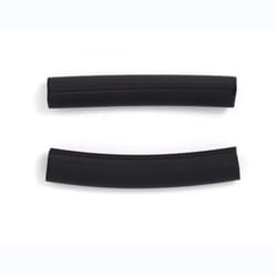 Gibraltar SC BUMP Coppia di...