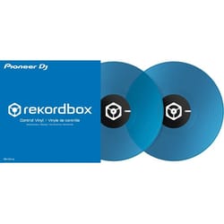 Pioneer Dj Control Vinyl RB...