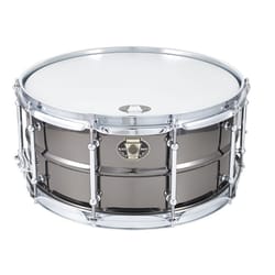 Ludwig LW6514C 14"x6,5"...
