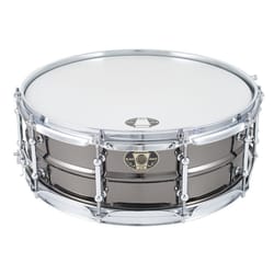 Ludwig LW5514C 14 "x5,5"...