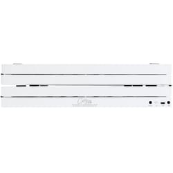 Blackstar Carry On Folding Piano 88