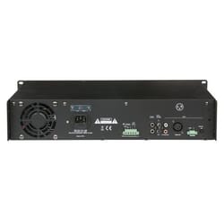 DAP Audio PA-500