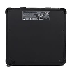 Marshall MG15FX Gold