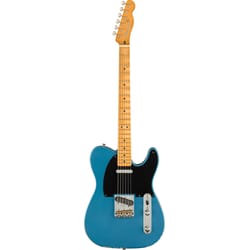 Fender Vintera Road Worn...