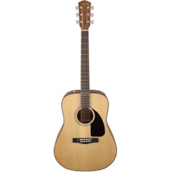Fender CD-60 Dreadnought V3...