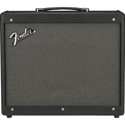 Fender Mustung GTX100