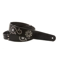 Rightone Straps Austin Black