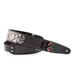 Rightone Straps Nashville...