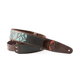 Rightone Straps Nashville Teal
