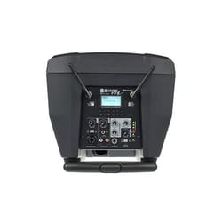 DB Technologies B-Hype Mobile HT