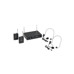 Soundsation WF V21PPA...