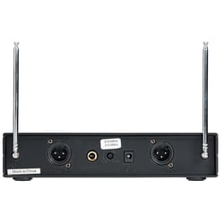 Soundsation WF V21PPA 213-215.5 MHZ