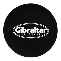 Gibraltar SCBPL