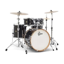 Gretsch Catalina Maple BS...
