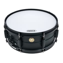 Tama BST1465BK Metalworks