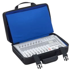 Zoom CBR16 per Mixer R16