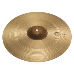 Sabian 16" Crescent Element...