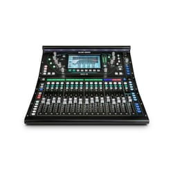 Allen & Heath SQ5