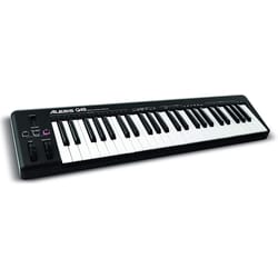 Alesis Q49
