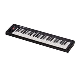 Alesis Q49