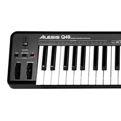 Alesis Q49