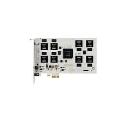 Universal Audio Uad-2 -...
