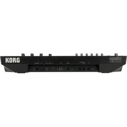 KORG Opsix - synthboutique