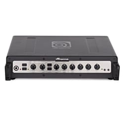 Ampeg PF 500 Portaflex