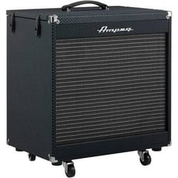 Ampeg PF 210HE Portaflex