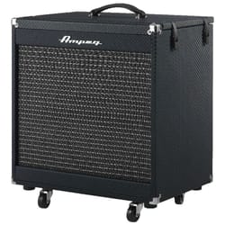 Ampeg PF 210HE Portaflex