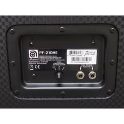 Ampeg PF 210HE Portaflex