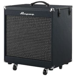 Ampeg PF 115HE
