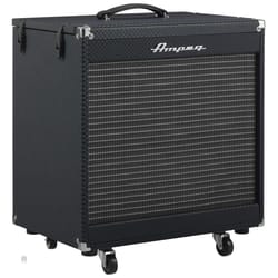Ampeg PF 115HE