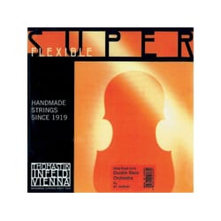 Thomastik 644414 3/4 Super...