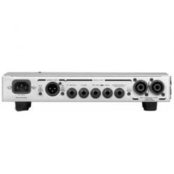 Gallien Krueger MB500