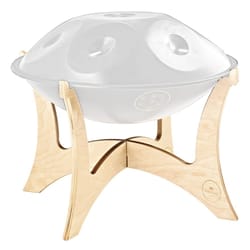 Sonic Energy HPWS Supporto...