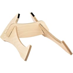 Sonic Energy HPR Supporto...