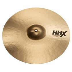 Sabian 19" HHX X-plosion Crash