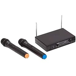 Soundsation WF V21HHA