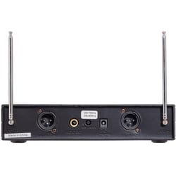 Soundsation WF V21HHA