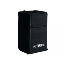 Yamaha Cover DXR10 e DBR10