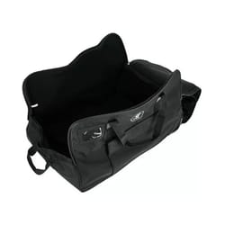 Mackie Thump 15A BST Bag