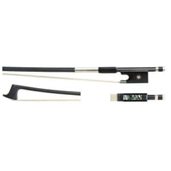 Gewa Carbon Advanced...