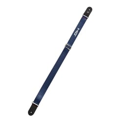 Die Hard DHSTRAP150BL