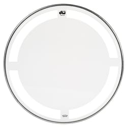 DW 802935 Pelle CC14