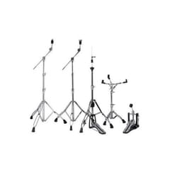 Mapex HP6005 Set Mars