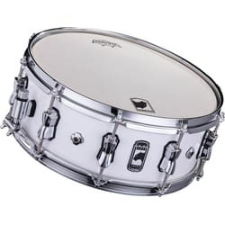 Mapex Black Panther Venom Snare Drum BPNML4550COW