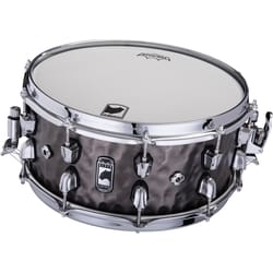Mapex Black Panther Persuader Snare Drum BPNBR465HCN