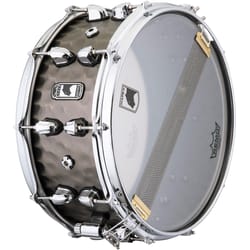 Mapex Black Panther Persuader Snare Drum BPNBR465HCN